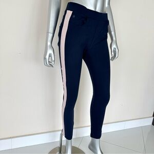 G-star RAW women leggings size S